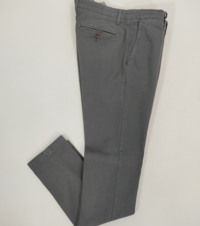 PANTALONE UOMO NICOLO Tellini S.r.l. Ingrosso Abbigliamento